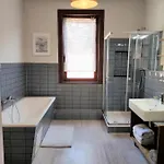 Appartamento Nostalgie Weimar (Thuringia)