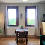Nostalgie