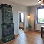 Nostalgie