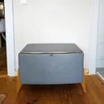 Nostalgie