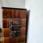 Nostalgie