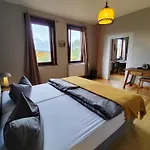 Nostalgie *