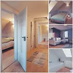 Appartement Nostalgie