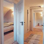 Nostalgie Weimar (Thuringia)