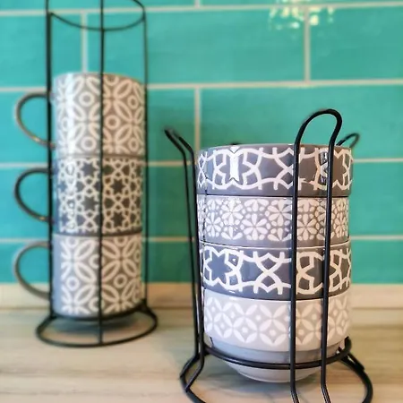 Nostalgie 바이마르