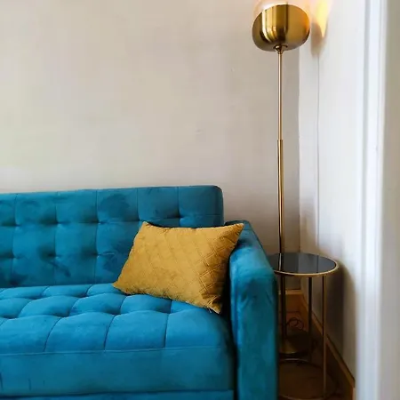 Nostalgie * 바이마르