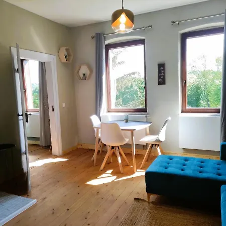 Nostalgie 바이마르