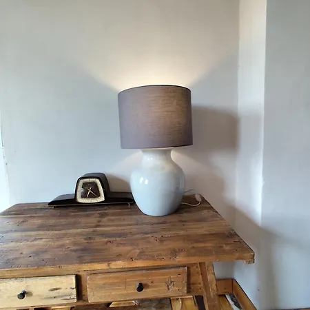 Nostalgie * Weimar (Thüringen)