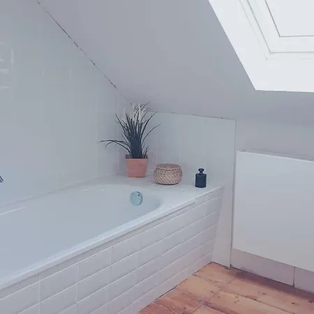 Nostalgie * Weimar (Thüringen)