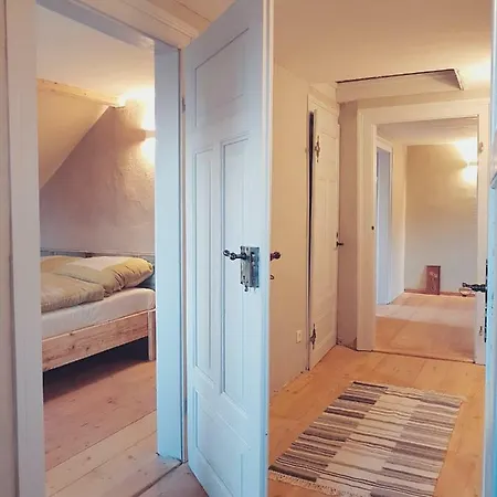 Nostalgie Weimar (Thüringen)