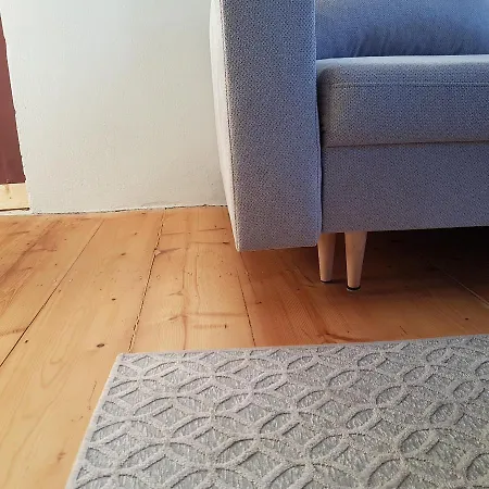 Nostalgie * Weimar (Thüringen)