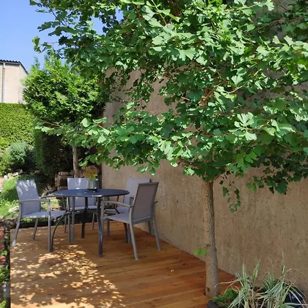 Nostalgie * Weimar (Thüringen)