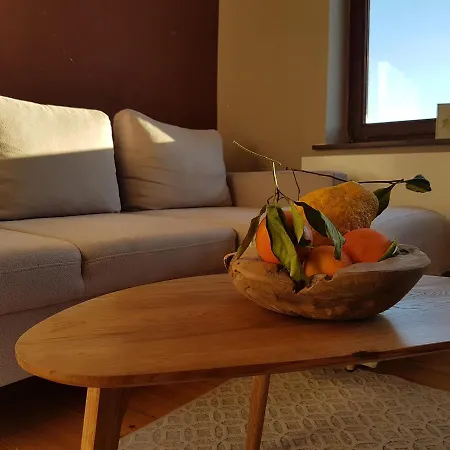 Nostalgie 바이마르