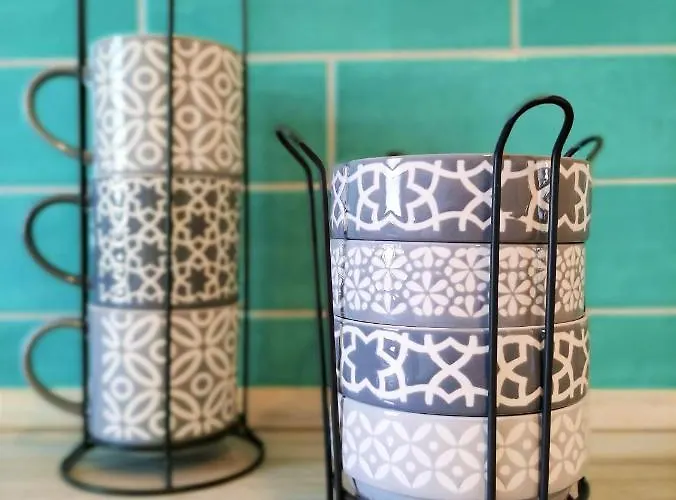 Nostalgie ワイマール