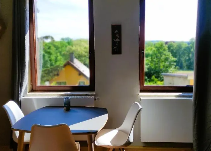 Nostalgie アパート *