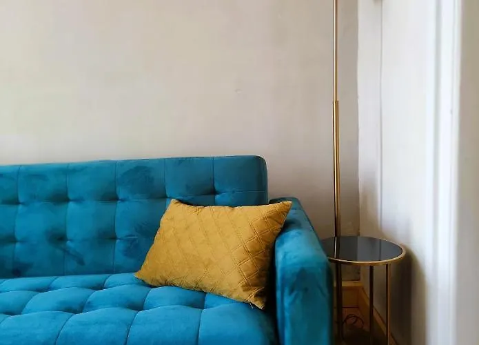 Nostalgie * ワイマール