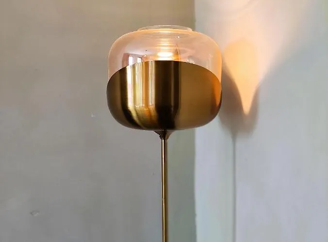 Nostalgie アパート *