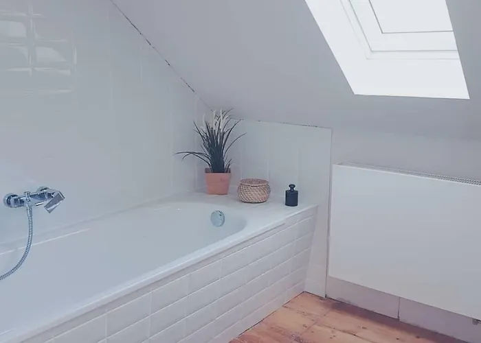 Nostalgie * ワイマール