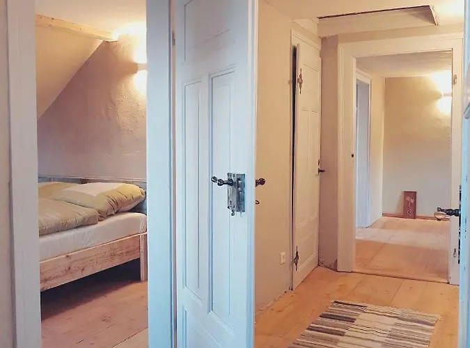 Nostalgie Weimar (Thüringen)