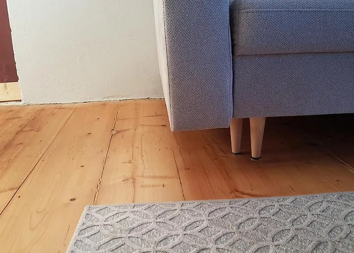 Nostalgie * ワイマール