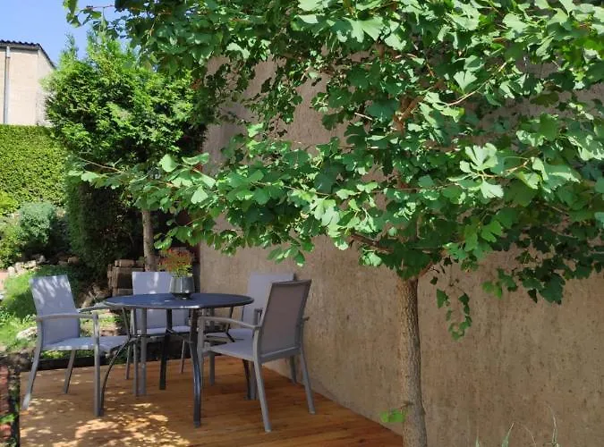 Nostalgie * Weimar (Thüringen)