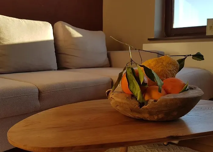 Nostalgie Weimar (Thüringen)