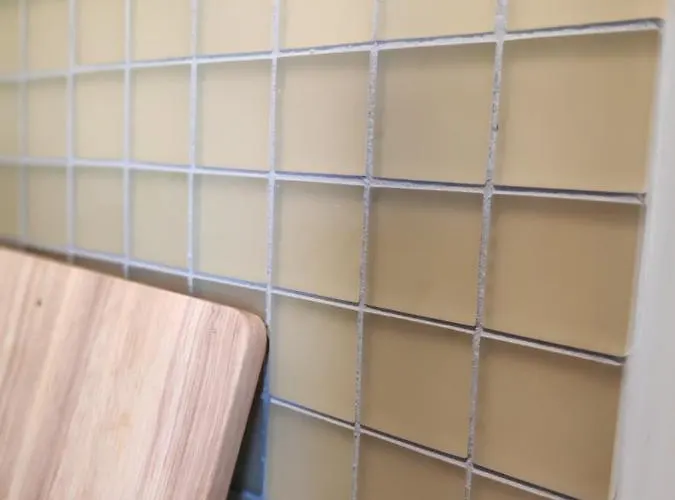 Appartement Nostalgie