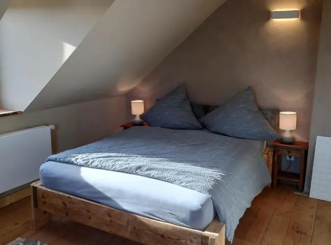 Nostalgie * ワイマール